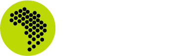 Pan Africa Logo